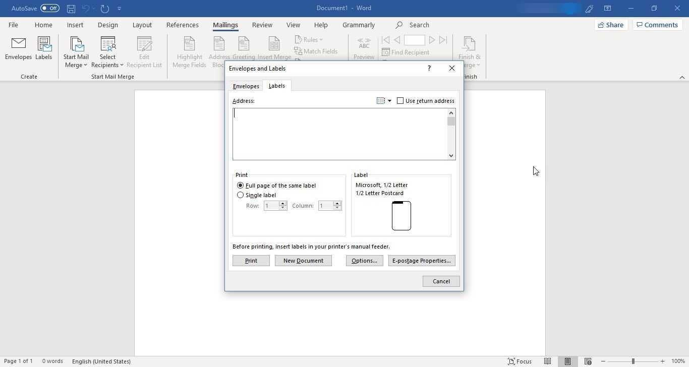 How To Make Flashcards On Word Inside Microsoft Word Index Card Template