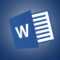 How To Use, Modify, And Create Templates In Word | Pcworld Regarding Where Are Templates In Word