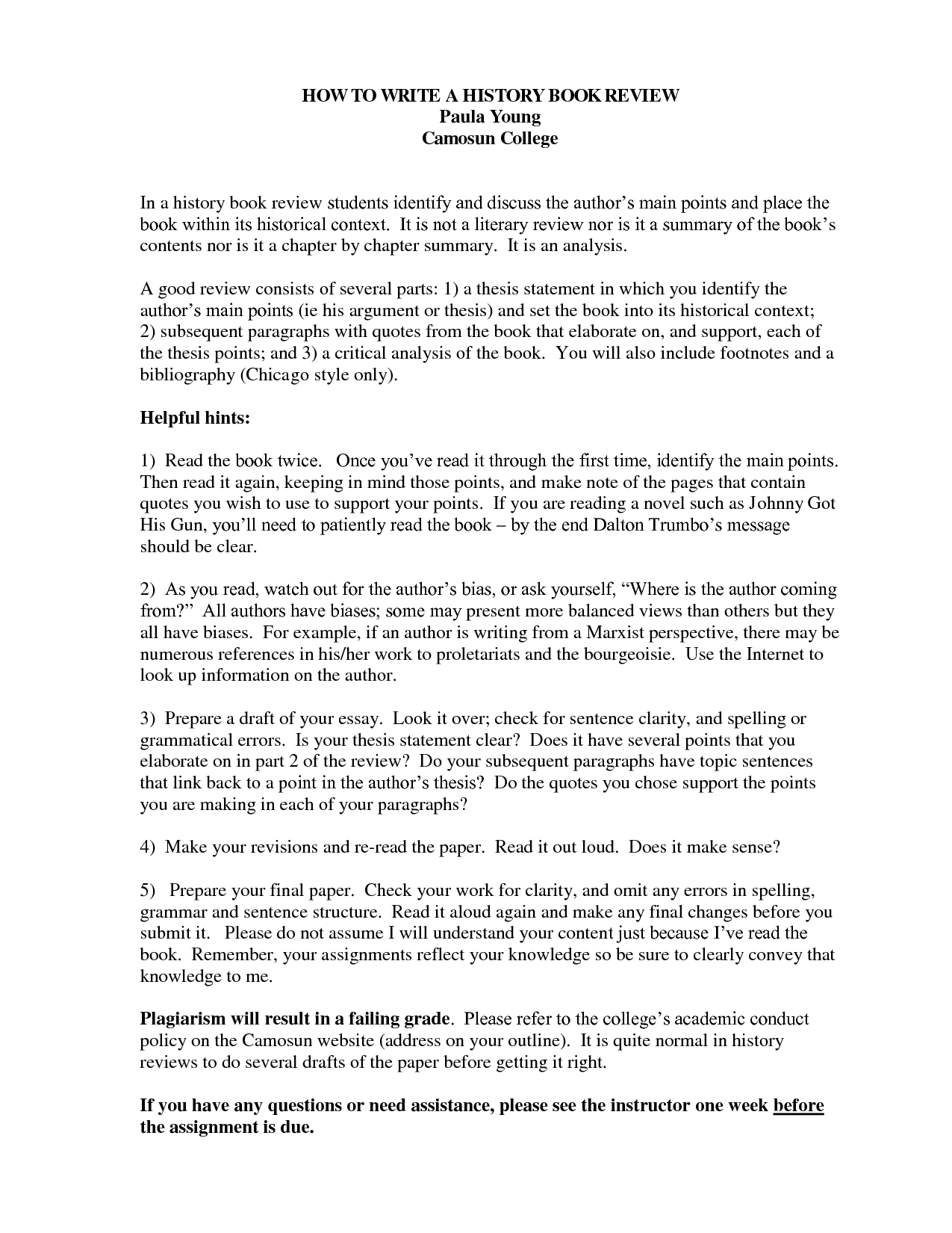 How To Write A Book Report College Level Format – Dalep With Regard To Book Report Template Grade 1