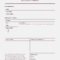How To Write An Effective Incident Report [Templates] – Venngage Inside Incident Report Register Template