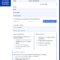 How To Write An Effective Incident Report [Templates] – Venngage With Regard To Incident Report Register Template