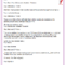 How To Write Notice Letter Template In Pdf & Word | How To Wiki Within 2 Weeks Notice Template Word
