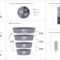 Hr Report Samples & Templates For Annual And Monthly Reports Regarding Month End Report Template