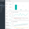 Human Resources Excel Spreadsheet Templates Saas Metrics Within Hr Annual Report Template