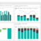 Human Resources Sample: Take A Tour – Power Bi | Microsoft Docs Pertaining To Hr Annual Report Template