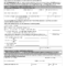 I 9 Form Pdf – Fill Out And Sign Printable Pdf Template | Signnow In Blank Audiogram Template Download