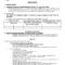 Ib Biology Lab Report Format Pertaining To Biology Lab Report Template