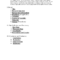 Ib Biology Lab Report Template Pertaining To Biology Lab Report Template