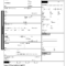 Icu Nursing Report Sheet Template Intended For Nursing Report Sheet Templates