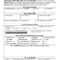 Id10T Form Printable That Are Lively | Mitchell Blog Throughout Hurt Feelings Report Template