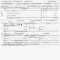 Image1 Blank Police Report F2A033Bd 866E 4F07 800D – Offense In Police Incident Report Template