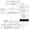 Incident Management Flow Chart Sample – Duna For Itil Incident Report Form Template