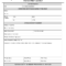 Incident Report Form Pdf – Fill Online, Printable, Fillable Intended For Customer Incident Report Form Template