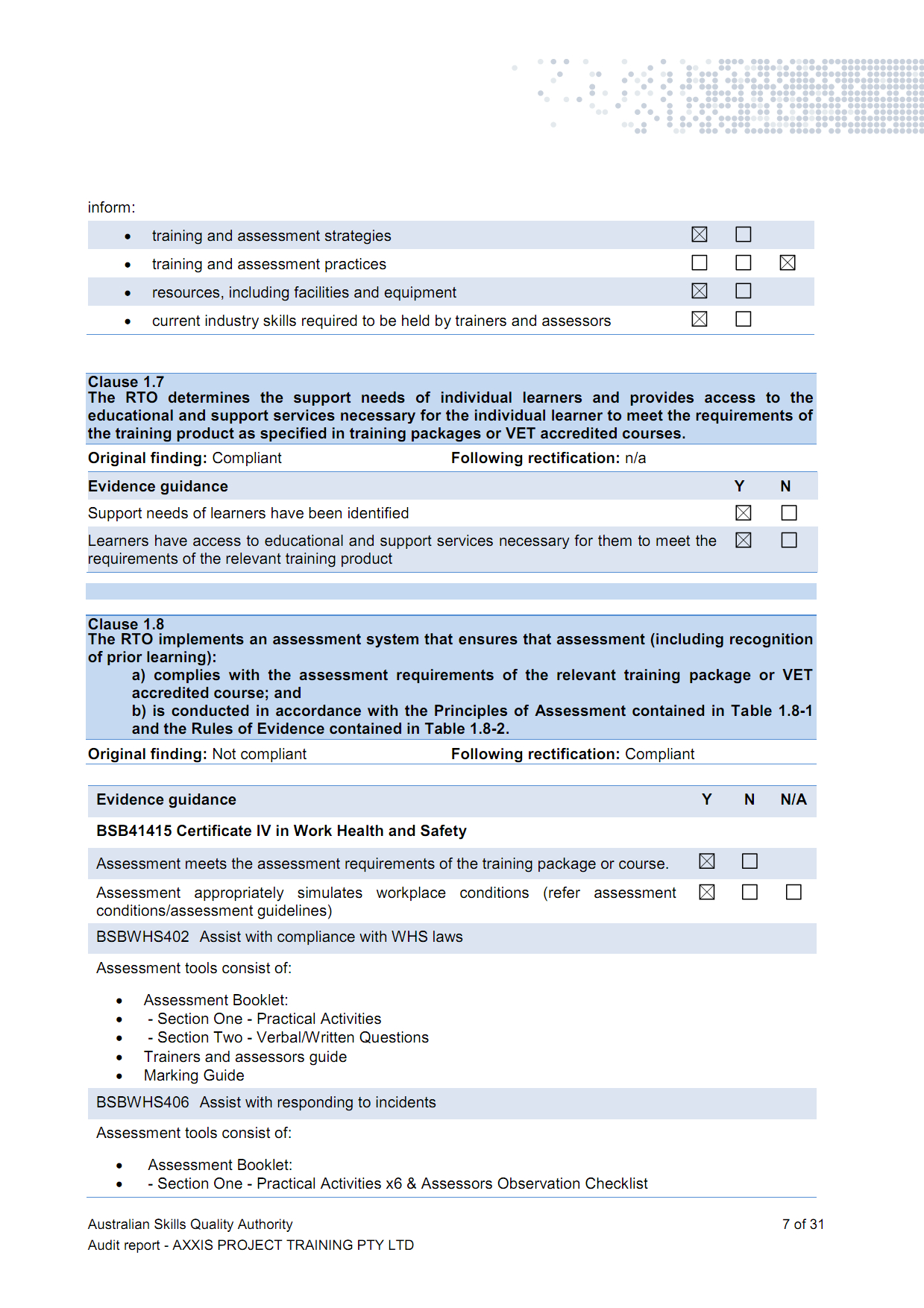 Incident Report Form Template Qld ] – Michael Smith News 17 Inside Incident Report Form Template Qld