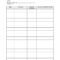 Income Ledger Template – Fill Online, Printable, Fillable With Blank Ledger Template