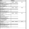 Inspection Spreadsheet Template Best Photos Of Free Regarding Daily Inspection Report Template
