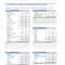 Inspection Spreadsheet Template Great Machine Shop Report Throughout Commercial Property Inspection Report Template
