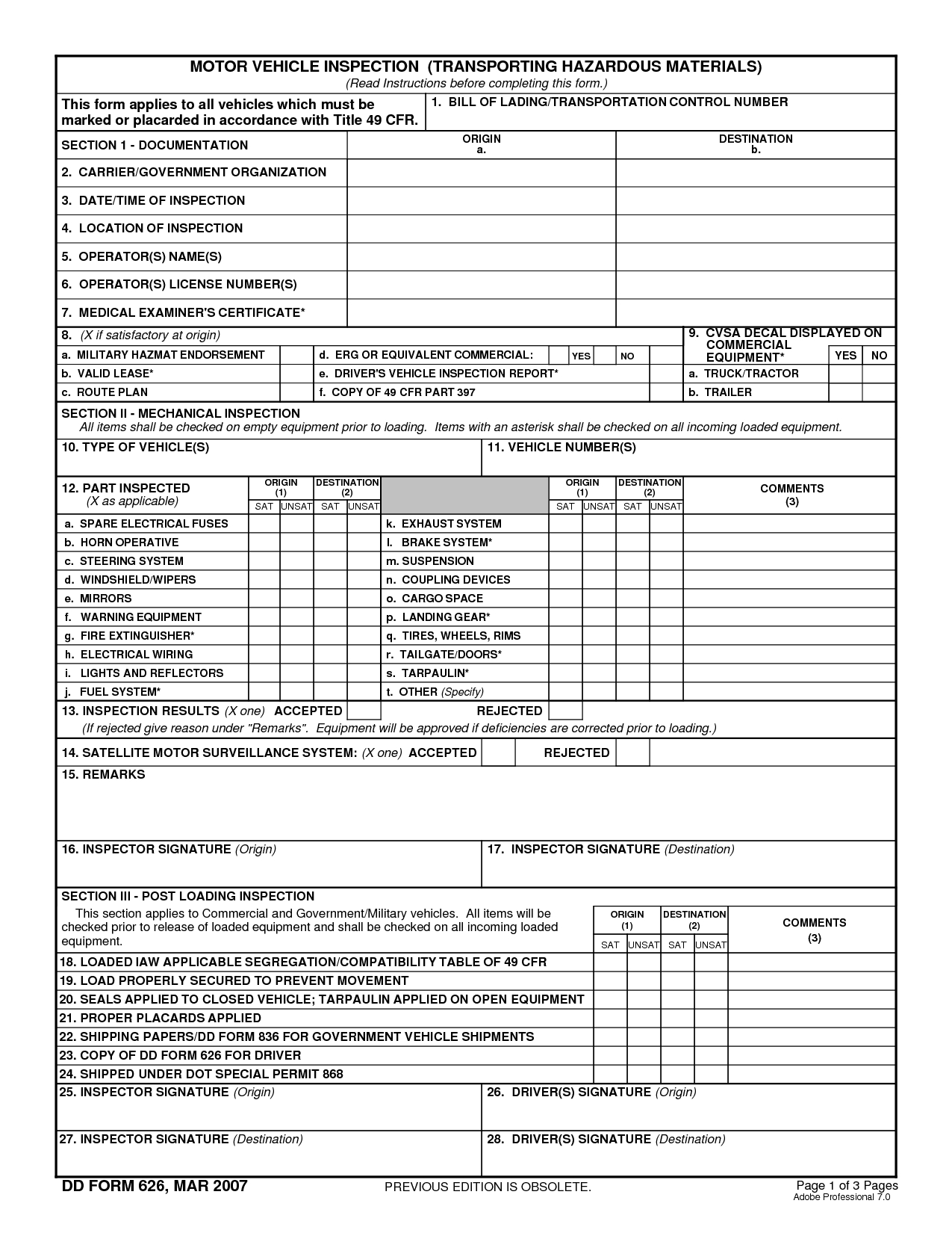 Inspection Spreadsheet Template Great Machine Shop Report With Regard To Machine Shop Inspection Report Template