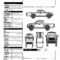 Inspection Spreadsheet Template Vehicle Checklist Excel For Vehicle Checklist Template Word