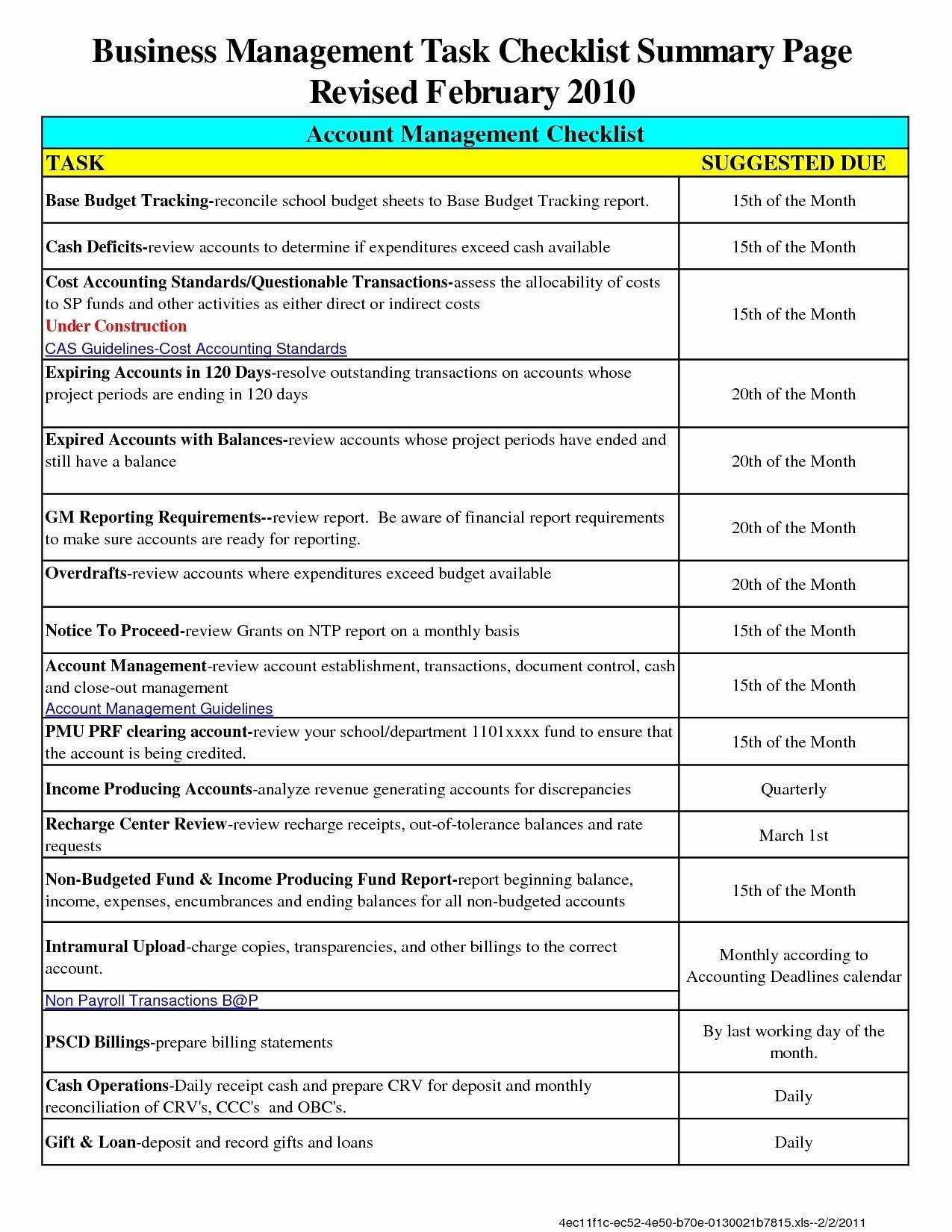 Inspirational Incident Management Policy Template – Superkepo In Itil Incident Report Form Template