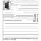 Ks3 Reading | Independent Reading | Teachit English Within Science Report Template Ks2
