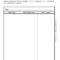 Kwl Chart Pdf – Fill Online, Printable, Fillable, Blank Within Kwl Chart Template Word Document