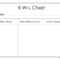 Kwl Chart Science – Duna.digitalfuturesconsortium Within Kwl Chart Template Word Document