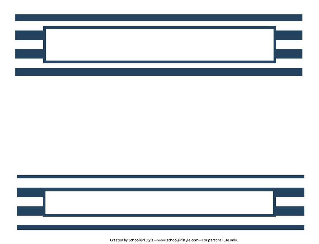 Labels For Binder Spines – Calep.midnightpig.co Throughout Binder Spine Template Word