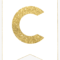 Letter Template For Banners – Gold Letter S Banner, Hd Png Throughout Free Letter Templates For Banners