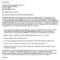 Letter To Board Of Directors Template – Calep.midnightpig.co In Ceo Report To Board Of Directors Template