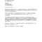 Letters Of Interest Template – Dalep.midnightpig.co With Regard To Letter Of Interest Template Microsoft Word