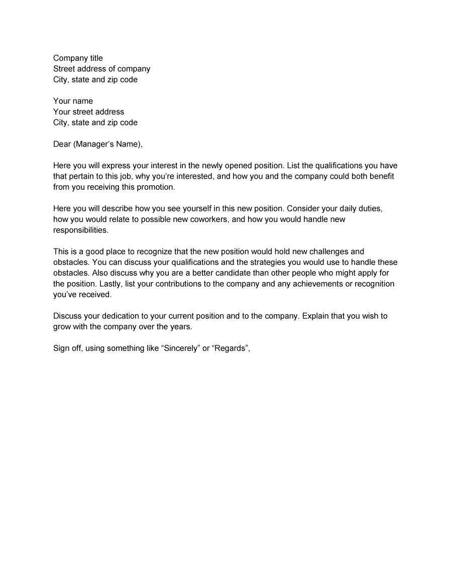Letters Of Interest Template – Dalep.midnightpig.co With Regard To Letter Of Interest Template Microsoft Word