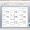 Line Sheet – Id11 Within Word Catalogue Template