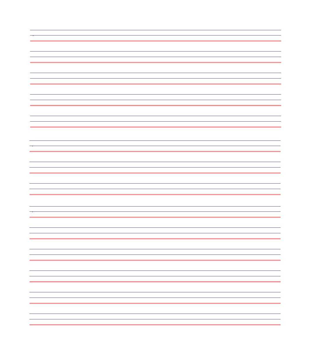 Lined Paper Template For Word – Calep.midnightpig.co Regarding Notebook Paper Template For Word 2010