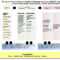 Logic Model – Minnesota Dept. Of Health With Regard To Logic Model Template Word