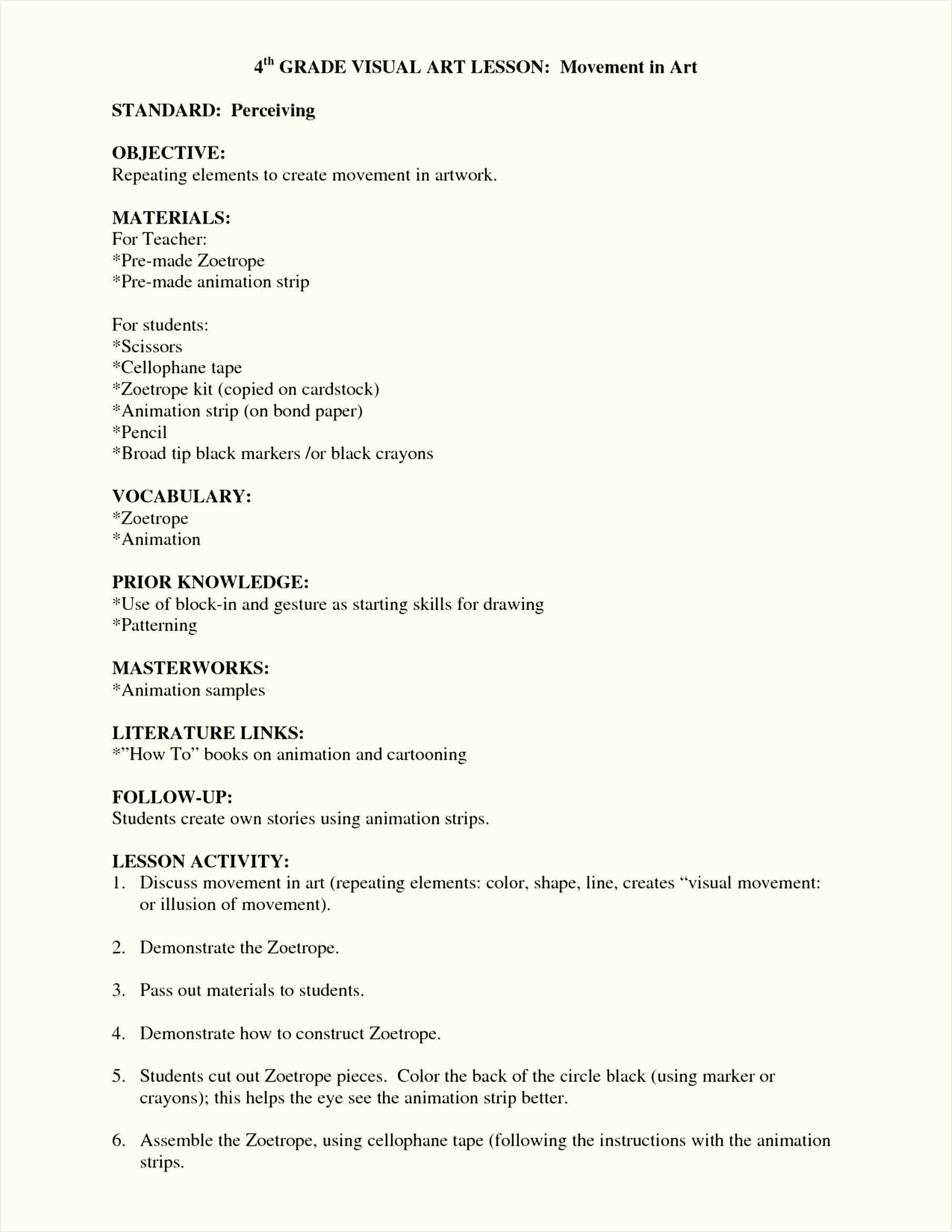 Madeline Hunter Lesson Plan Blank Template – Calep With Madeline Hunter Lesson Plan Blank Template