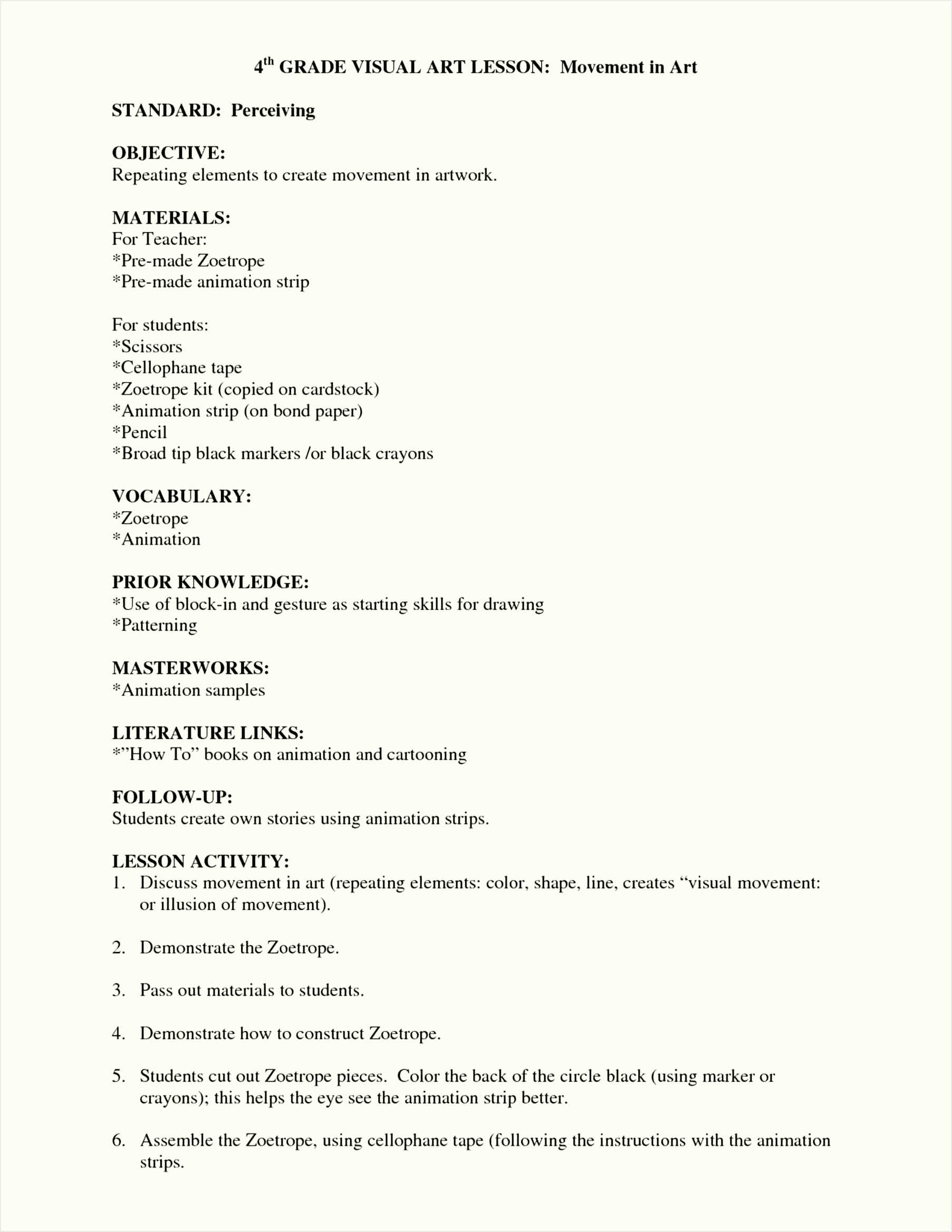 Madeline Hunter Lesson Plan Blank Template – Calep With Regard To Madeline Hunter Lesson Plan Template Word