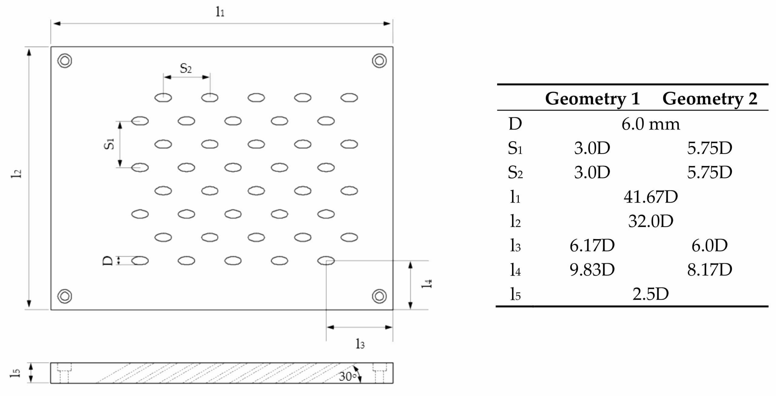 Madeline Hunter Lesson Plan Blank Template – Calep Within Madeline Hunter Lesson Plan Template Word