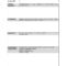 Madeline Hunter Lesson Plan Template Twiroo Com | Lesso Within Madeline Hunter Lesson Plan Template Blank