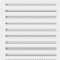 Manuscript Paper Sheet Music Staff, Sheet Music Transparent Regarding Blank Sheet Music Template For Word