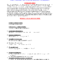 Market Research Document Template – Calep.midnightpig.co Throughout Market Research Report Template