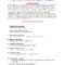 Market Research Examples – Dalep.midnightpig.co With Market Research Report Template
