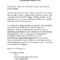 Market Research Report Outline | Templates At With Regard To Market Research Report Template