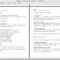 Market Research Report Template For Market Research Report Template