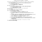 Market Research Report Template For Market Research Report Template