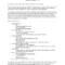 Marketing Research Template – 4 Free Templates In Pdf, Word Intended For Market Research Report Template