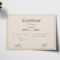 Marriage Certificate Design – Yeppe.digitalfuturesconsortium Throughout Blank Marriage Certificate Template