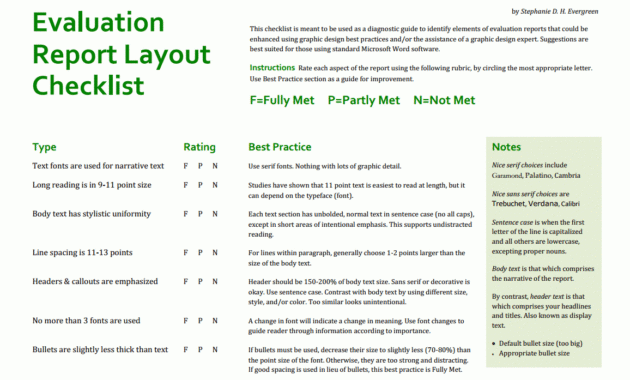 M&amp;e Report Writing Training – Gitconsultancy pertaining to Monitoring And Evaluation Report Writing Template
