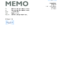 Memo Template Word | E Commercewordpress Pertaining To Memo Template Word 2013