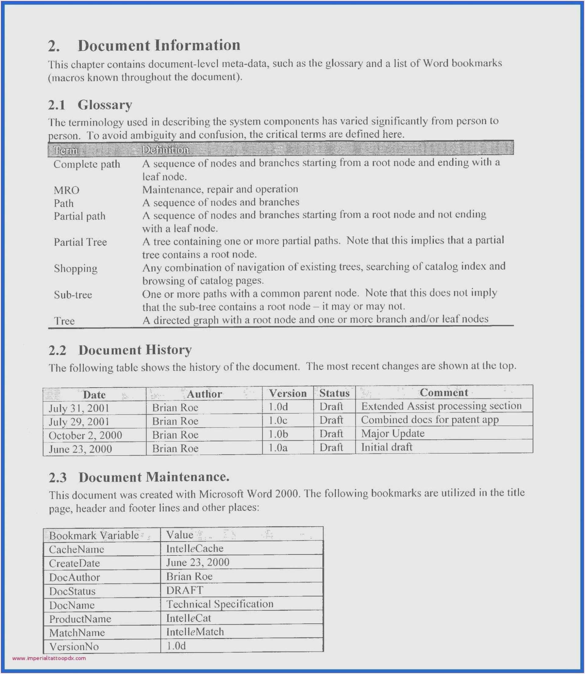 Microsoft Office Word 2003 Resume Templates – Resume Pertaining To Resume Templates Word 2007